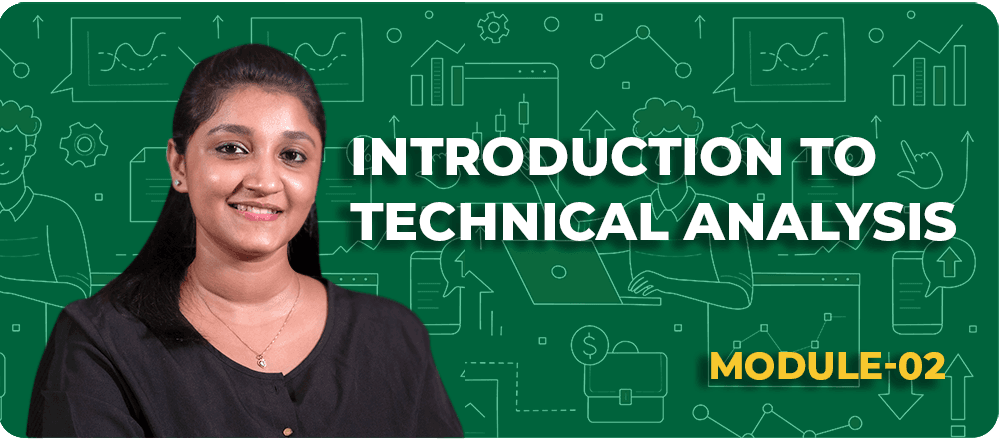 Introduction to technical analysis