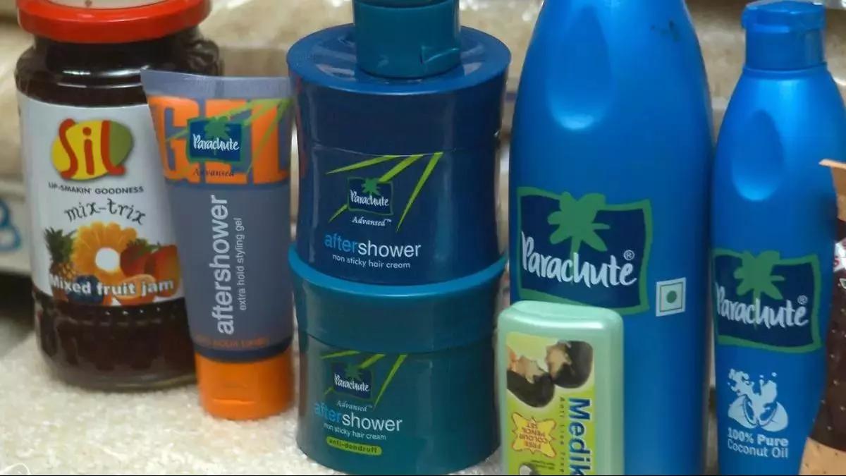 Marico Q4 FY24 results preview: Value growth likely to be flat