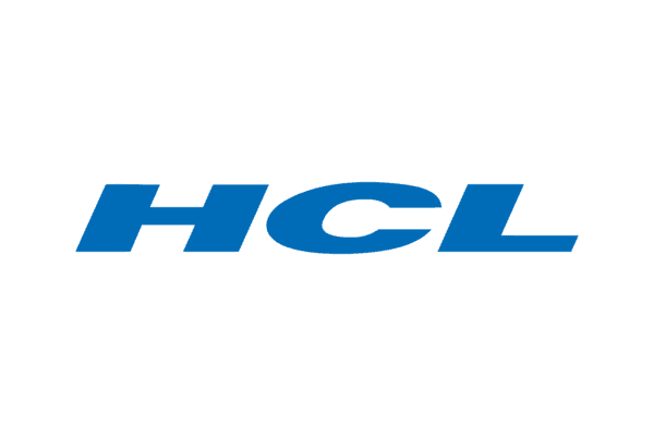 HCL Technologies Stocks Live Updates: HCL Technologies Closes at Rs 1348.05 with 7962 Shares Traded, 7-Day Avg Volume Reaches 3,164,499 Shares