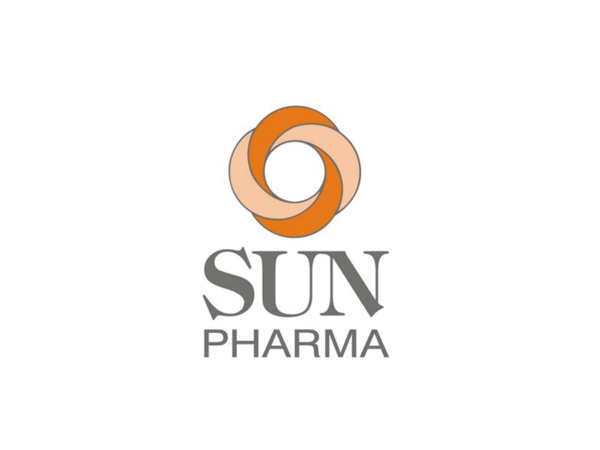 Sun Pharmaceutical Industries Share Price Today Live Updates: Sun Pharma Closes at Rs 1511.15 with Trading Volume Below 7-Day Average