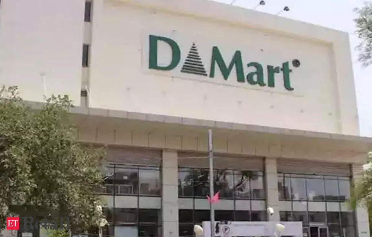 Avenue Supermarts Q4 Results: DMart's net profit surges 22.3% to Rs 563 crore in Q4 FY24; sees continued uptick in general merchandise and apparel contribution, ET Retail