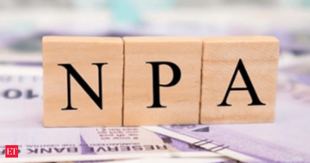 IOB to sell 92 NPA accounts having Rs 13,472 cr loan outstanding