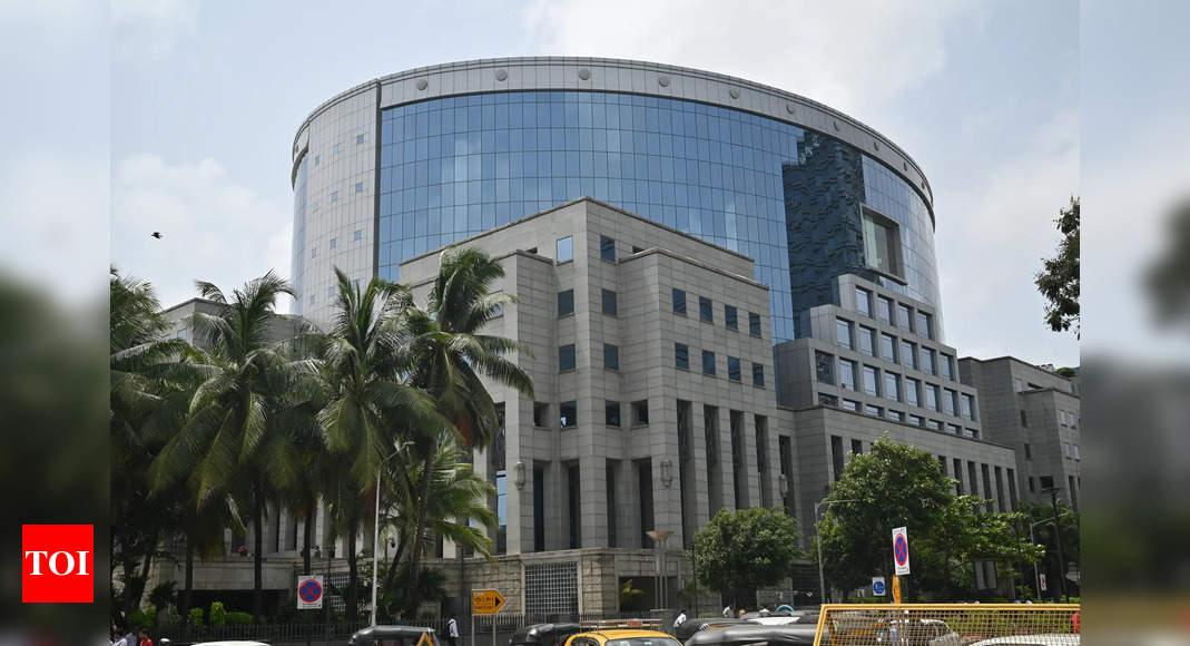 IOB to sell 92 NPAs worth Rs 13,000 crore, among biggest sales