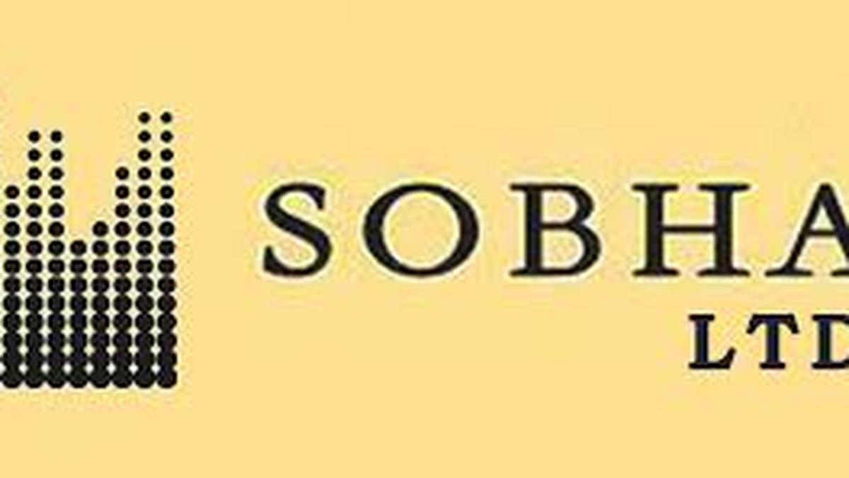 Sobha Limited posts 74% PAT jump to ₹26.1 crore for Q2