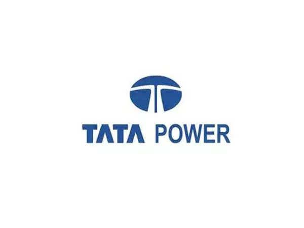 Tata Power sets a date for the board meeting to declare Q2 results 2025. Check details