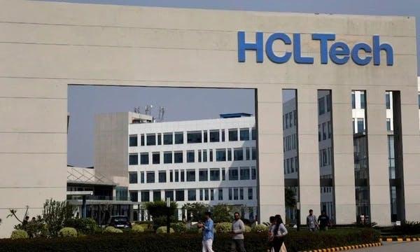 TCS, Infosys, HCL Tech, Wipro: What Q3 headcount of BIG 4 Indian IT giants indicate?