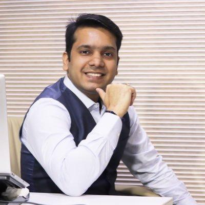 Breakout stocks to buy or sell: Sumeet Bagadia recommends five shares to buy today - 28 January 2025