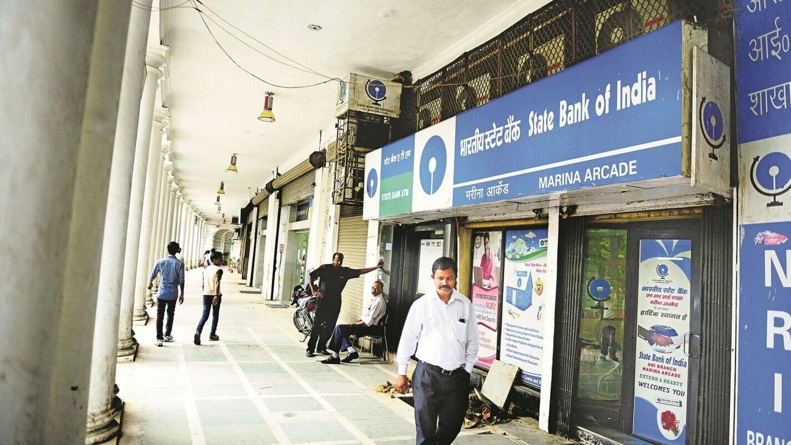 EMIs to go up? SBI raises lending rates by 5 basis points for THESE tenures. Check details