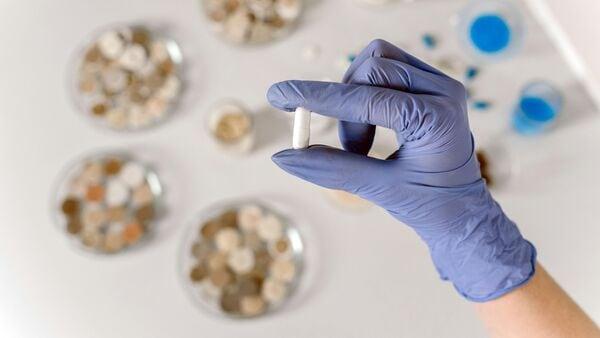 Share price of Wockhardt rises 27% in 2 days after FDA approves new drug application for breakthrough antibiotic Zaynich.